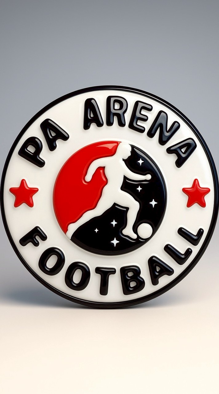 PA ARENA CUP 2020