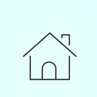 西屯水湳小資租屋