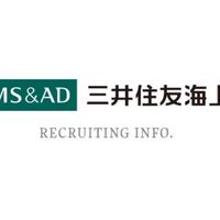 [27卒内定者]三井住友海上あいおい損保