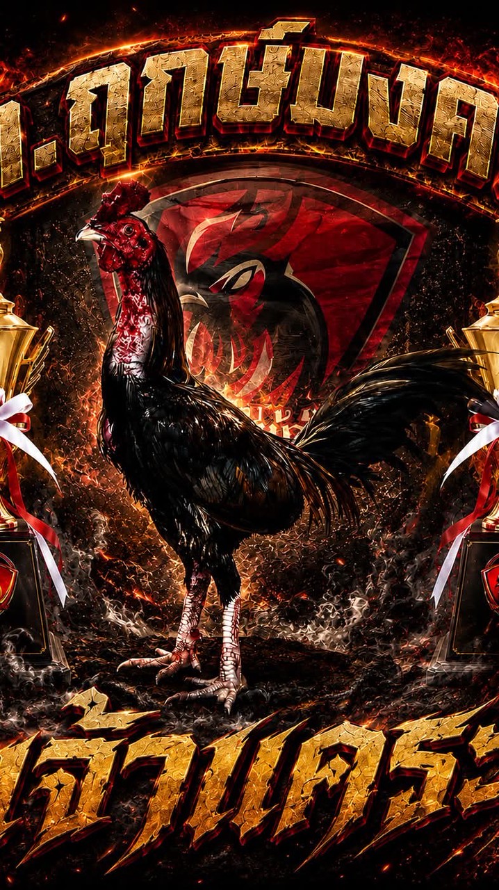 L.M.K. 🐉