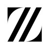 ZETA DIVISION