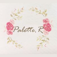Palette.R 代購連線社群