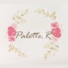 Palette.R 代購連線社群