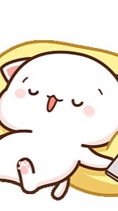 เป็นแมว