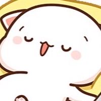 เป็นแมว