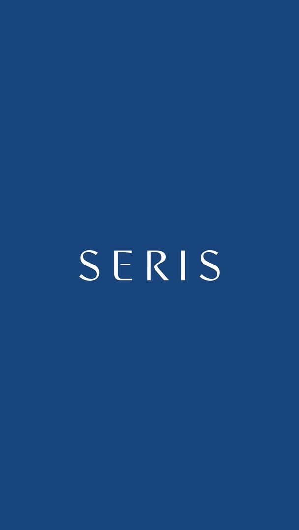 Seris Affiliate