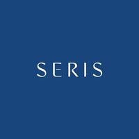 Seris Affiliate