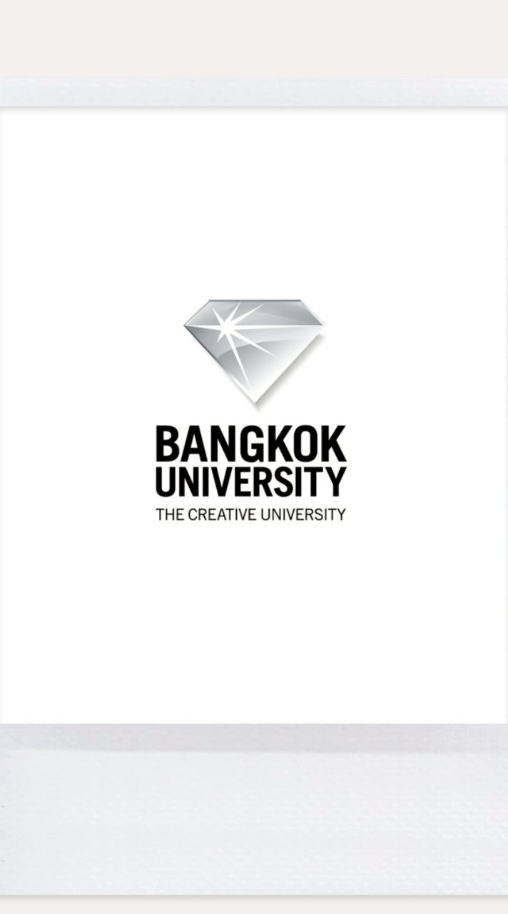 Welcome BU 69