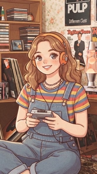 🎞️📸 ยุค 90's 📸🎞️