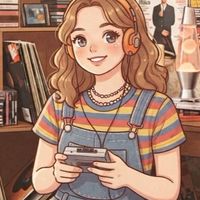 🎞️📸 ยุค 90's 📸🎞️