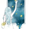 【全国】星降る夜に⭐️大人恋バナ雑談✧︎.*