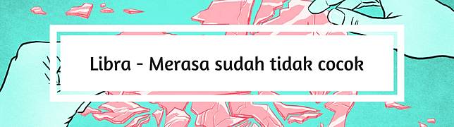 Sabung Ayam Online Dilihat dari Zodiaknya Sabung Ayam Online Dilihat dari Zodiaknya, Kenali Alasan Kenapa Si Dia Minta Putus