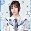 🐱🩷 แมวตุ่ยของการ์ตูน | Cartoon BNK48 Supporters 🫩