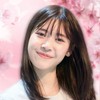 Cartoon BNK48 Thailand Fanclub