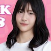 Cartoon BNK48 Thailand Fanclub