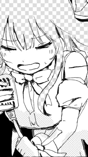 歌い手養成所
