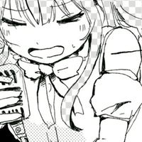 歌い手養成所