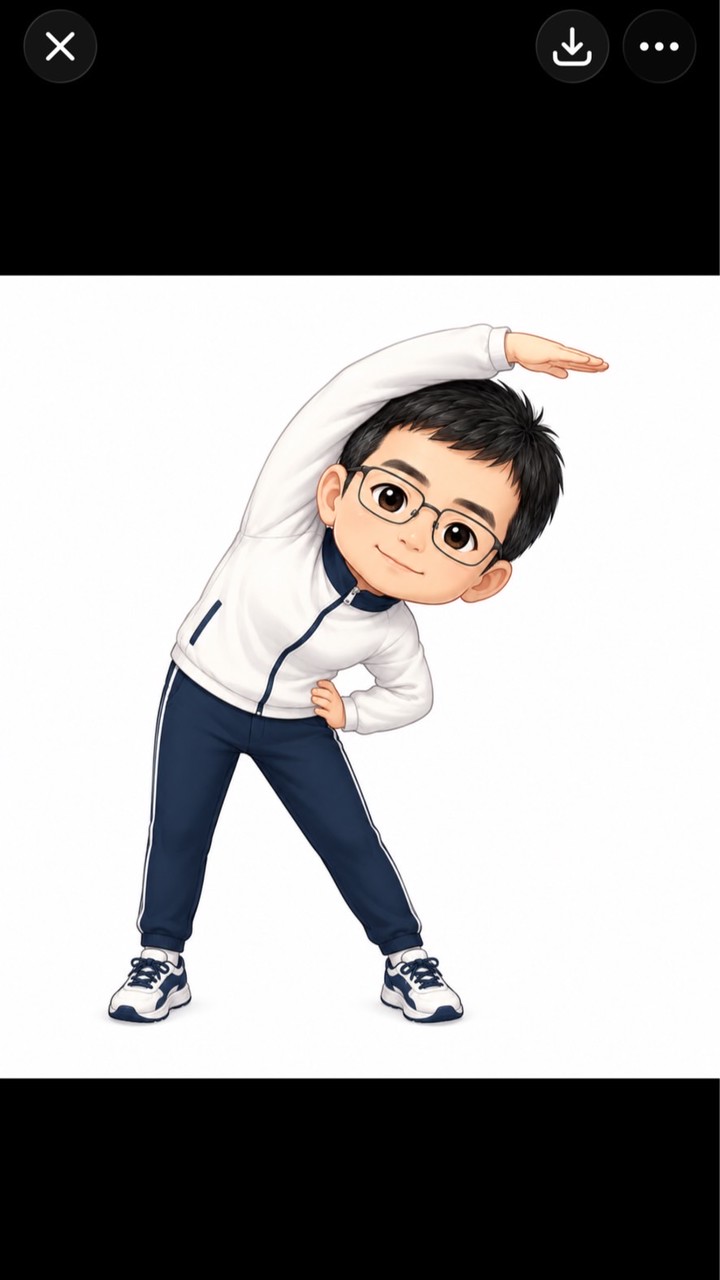 STAR運動課社群