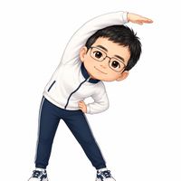 STAR運動課社群