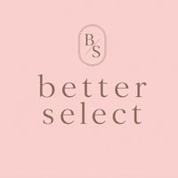 Better選物˖⁩  ໋🌷͙𖤐跟著韓媳買買買   🐰⸝🩷 ✩