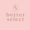 Better選物˖⁩  ໋🌷͙𖤐跟著韓媳買買買   🐰⸝🩷 ✩