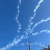 ボーイッシュ・メンズライクなファッションやスタイルが好きな女の子とお話ししたいです