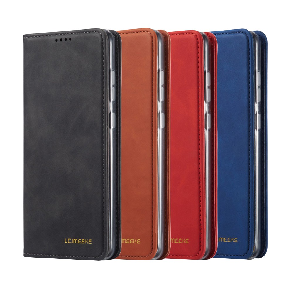 #手機套 #保護套 #手機皮套 #保護殼 #側掀皮套 #支架皮套 #插卡皮套 #背蓋本產品採用 PU皮革我 們 擁 有專 業 皮 套 車 縫 技 術精 選 高 質 量 的 皮 料商品提供多項客製化服務