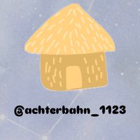 十八樓𝟏𝟖𝐭𝐡 𝐟𝐥𝐨𝐨𝐫🛫代購