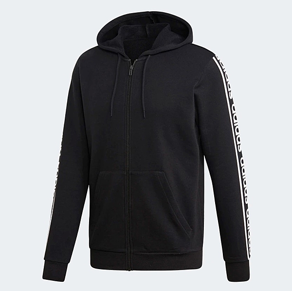 全新正品公司貨 店面選購更放心 訂單完成本公司仍保留是否接受該訂單及商品出貨的權利