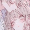 みんな集まれ〜！家族ごっこしよー！！恋愛⭕️！！