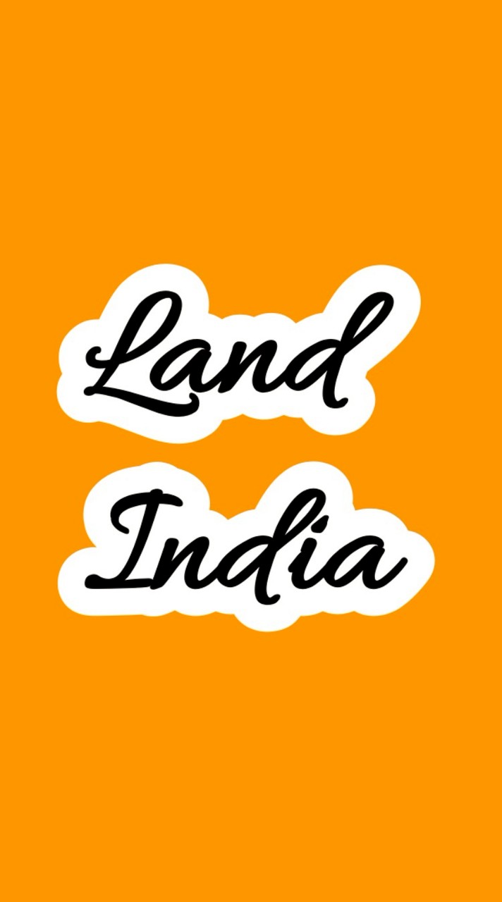 Series India by LANDINDIA.ORG