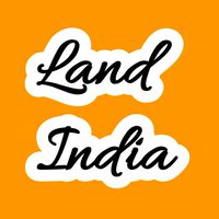 Series India by LANDINDIA.ORG