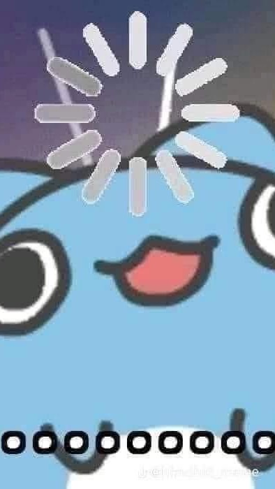 邪修魔殿