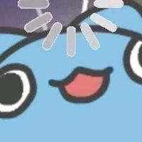 邪修魔殿