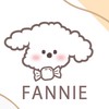 Fannie 煩泥 非官方討論區