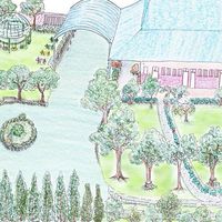 宜蘭縣私立安康幼兒園 114學年度 新生入園登記須知