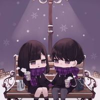 みんな楽しく雑談する部屋