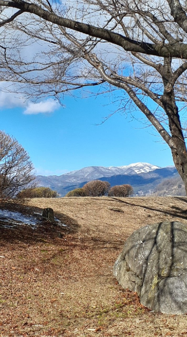 大江戸温泉物語。風景写真共有の部屋。温泉と旅行と写真。