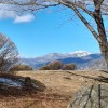 大江戸温泉物語。風景写真共有の部屋。温泉と旅行と写真。