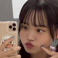 💭めるぷちなりきり！🕊‎
