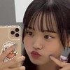 💭めるぷちなりきり！🕊‎
