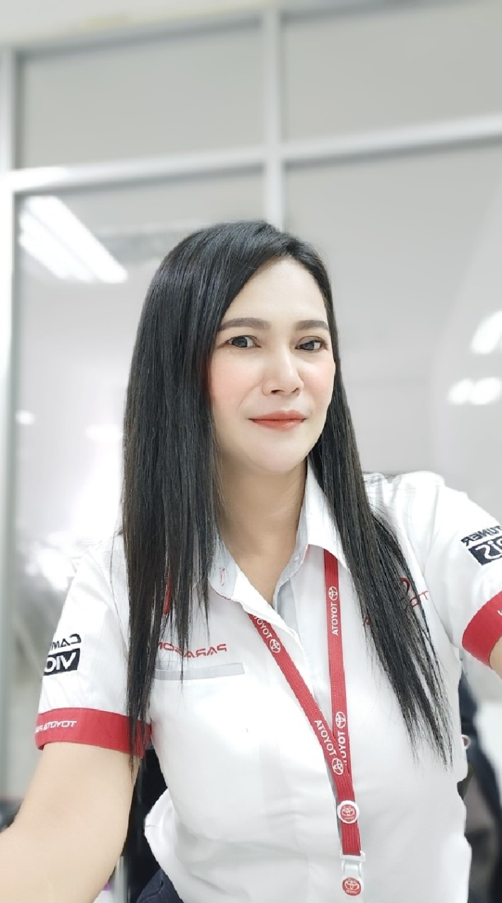เซลล์เก๋