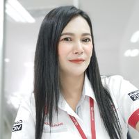 เซลล์เก๋