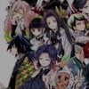 鬼滅の刃なりきり〜！【緩】