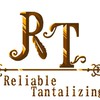 マイクラ統合版ディズニーシー再現プロジェクト Reliable Tanyalizing server