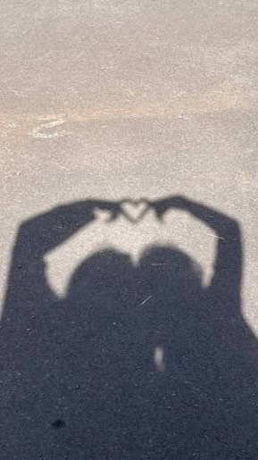 家族ごっこ！(恋愛⭕️双子⭕️メイド⭕️執事⭕️)