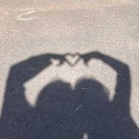 家族ごっこ！(恋愛⭕️双子⭕️メイド⭕️執事⭕️)