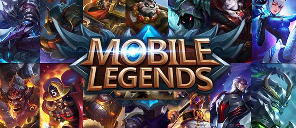 5 Alasan Afk Paling Ngeselin Di Mobile Legends Pernah Kena Jalantikus Com Line Today