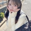 ふーりー推し集まれ！💛