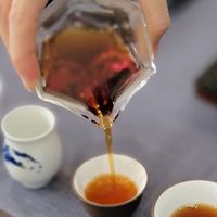 沐羽軒茶資訊交流群-沐羽軒茶學苑|木羽食茶|木羽商號